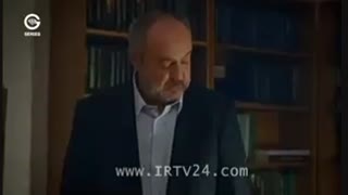 دانلود قسمت 92 زندگی گمشده دوبله فارسی سریال