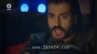 قسمت 92 سریال زندگی گمشده دوبله فارسی دانلود