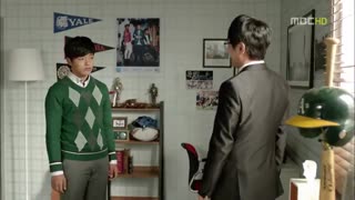 قسمت اول  سریال کره ای دلم برات تنگ شده+کامل+زیرنویس فارسی+ با بازی یو سئونگ هو +Missing You