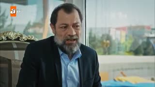 قسمت 100 سریال راهزنان EDHO زیرنویس چسبیده فارسی