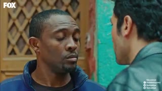 قسمت 27 سریال زن - kadin زیرنویس چسبیده فارسی دانلود