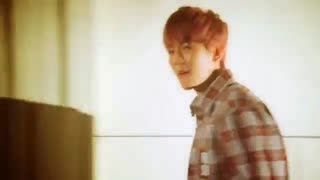 ام وی horololo  چنبکشی منتشر شد بپرین برا بازدید  لینکش تو ت