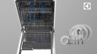 ماشین ظرفشویی صنعتی خرید قیمت 8میلیون تومان