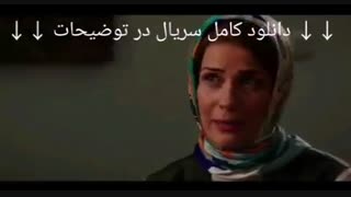 قسمت اول ساخت ایران (۲) فصل یکم (قسمت ۱) دانلود ۴k