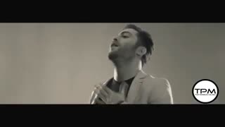 مسیح و آرش - هنوز همونم