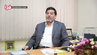 دکتر مرندی: اقدامات ضد ایرانی اوباما بی سابقه بود