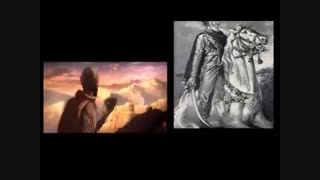 Fate/Zero En(Memoria) in Real Myth-Original Version  توصیعه شده !