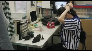 فیلم سینمایی ژاپنی "Shiranai Futari " معنی به انگلیسی" Their Distance" پارت 3 با زیرنویس فارسی