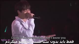 ♥ ♬ Jonghyun (SHINee) - Y si fuera Ella♥ ♬