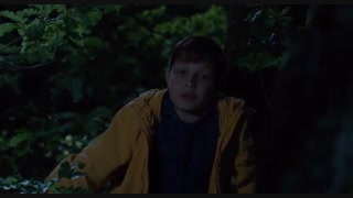 دانلود فیلم Monky 2017 با لینک مستقیم و زیرنویس فارسی(نسخه اورجینال)