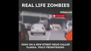 ماده مخدر فلاکا