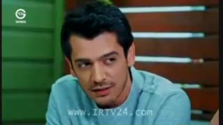 دانلود قسمت 142 عشق اجاره ای دوبله فارسی