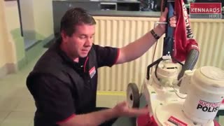 بهترین دستگاه تخصصی کفسابی سنگ https://khadamatekafsabi.ir منتخب سال 2018