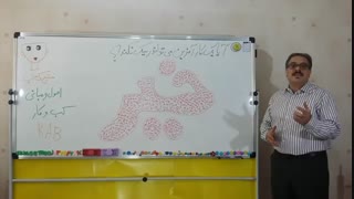 آیا یک کارآفرین می تواند ریسک نکند؟