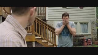 دانلود فیلم موزیکال عاشقانه عشق ابدی من 2018-با زیرنویس چسبیده-Forever My Girl 2018