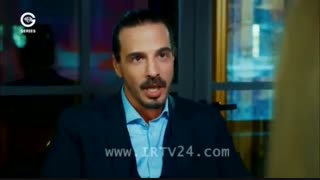 قسمت 140 عشق اجاره ای دوبله فارسی