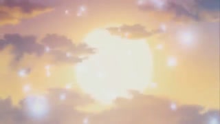 AMV Anime - Inazuma eleven || Kidou and Endou