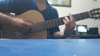 علامت سوال شادمهر