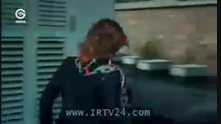 دانلود قسمت 89 ماکسیرا دوبله فارسی سریال