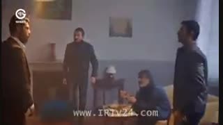 دانلود قسمت 93 زندگی گمشده دوبله فارسی سریال