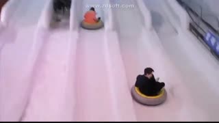 میکس عاشقانه سریال کره ای عشق در دبیرستان Hi! School - Love On (2014)