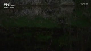 قسمت16 سریال شاهزاده بزرگ+زیرنویس چسبیده( پیشنهادویژه)