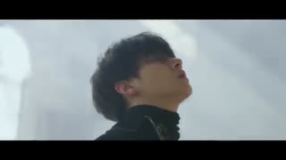 (Mansta x-I.M-Fly with me(MV