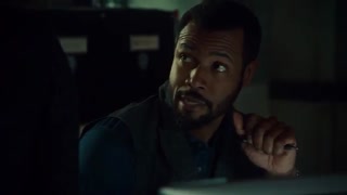 دانلود سریال فانتزی عاشقانه شکارچیان سایه- فصل 3 قسمت 6 با زیرنویس چسبیده-Shadowhunters