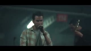 مهدی احمدوند - عشق من