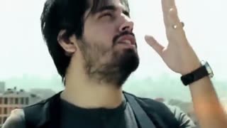 میلاد بابایی - حس خواستن تو