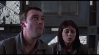 دانلود  فیلم مکعب 1 دوبله