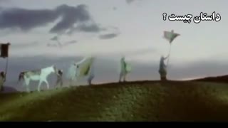 او خواهد آمد