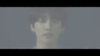 'Euphoria : Theme of LOVE YOURSELF 起 Wonder'    هایلایت جدید بی تی اس