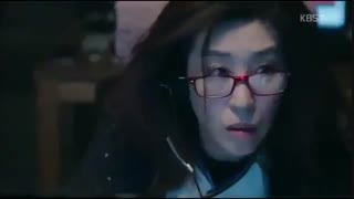 قسمت 1 سریال هیلر زیر نویس چسبیده