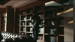 قسمت 2 هیلر زیر نویس چسبیده