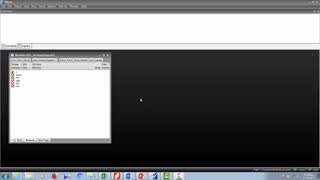 آموزش نرم افزار ایویوزeviews