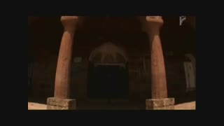 مقبره عون بن علی