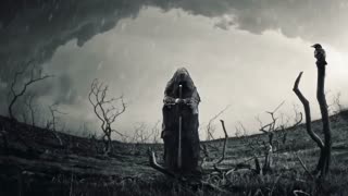 Angels of Emptyness-Stars Of Darkness