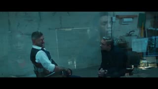 تریلر بلک پانتر - زیرنویس فارسی فیلم Black Panther 2018