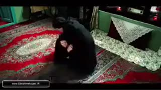 سریال شهرزاد فصل سوم