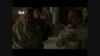 وضعیت سفید - قسمت سی و یکم