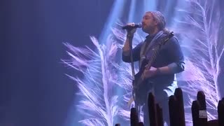 مازیار فلاحی - دروغه (کنسرت)