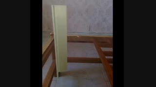 نبشی بسته بندی،نبشی مقوایی بسته بندی-09120578916