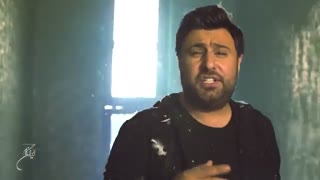 محمد علیزاده - تو بری بارون