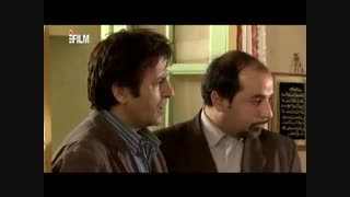 وضعیت سفید - قسمت سی و ششم