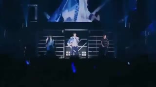 باز این flying hawk یه تیکه جدیده(تیر خلاصو با این اهنگ اومه چان زد عررررررررررر دیوونه شدممم)