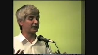 سخنی در شناخت موسیقی ایرانی و جایگاه آن (بخش نخست)