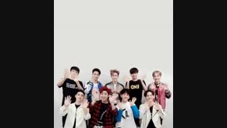 خداخاقظ دوستان