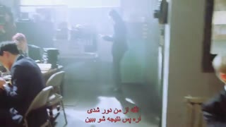 ❤موزیک ویدیو ژاپنی  Horololo از یونیت CBX ❤+زیرنویس فارسی چسبیده