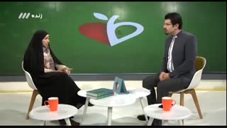 هیکل و اندام شما مثل بازیگر فیلمها
